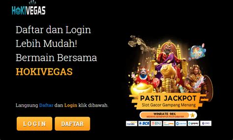 niagabet|naijabet shop.